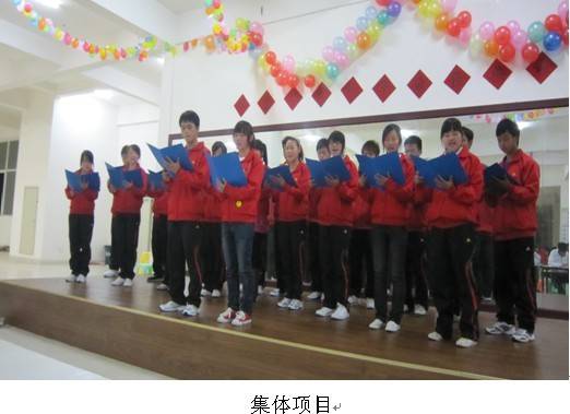 PG赏金女王