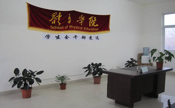 PG赏金女王