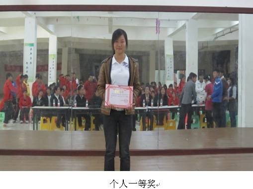PG赏金女王