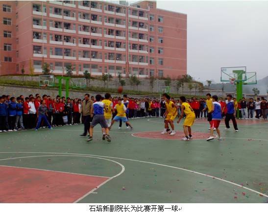 PG赏金女王