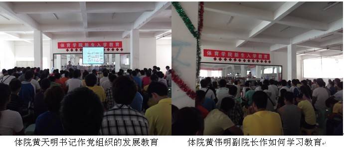 PG赏金女王